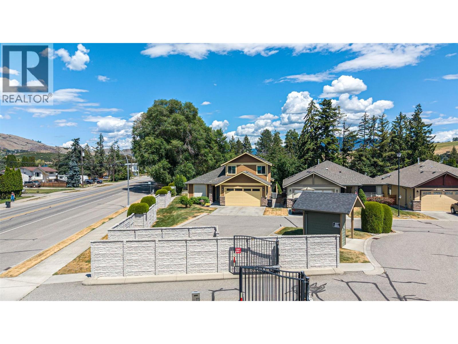 #1 6450 Okanagan Landing Road - 75