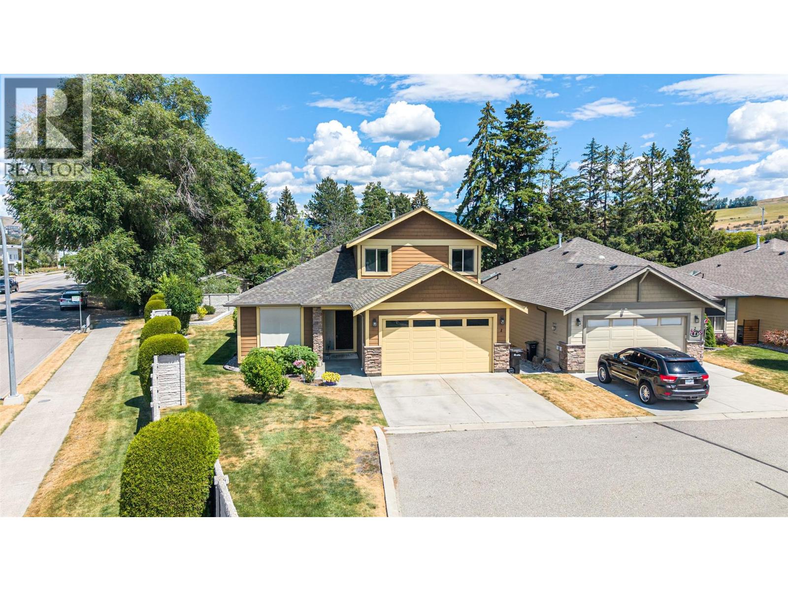 #1 6450 Okanagan Landing Road - 76