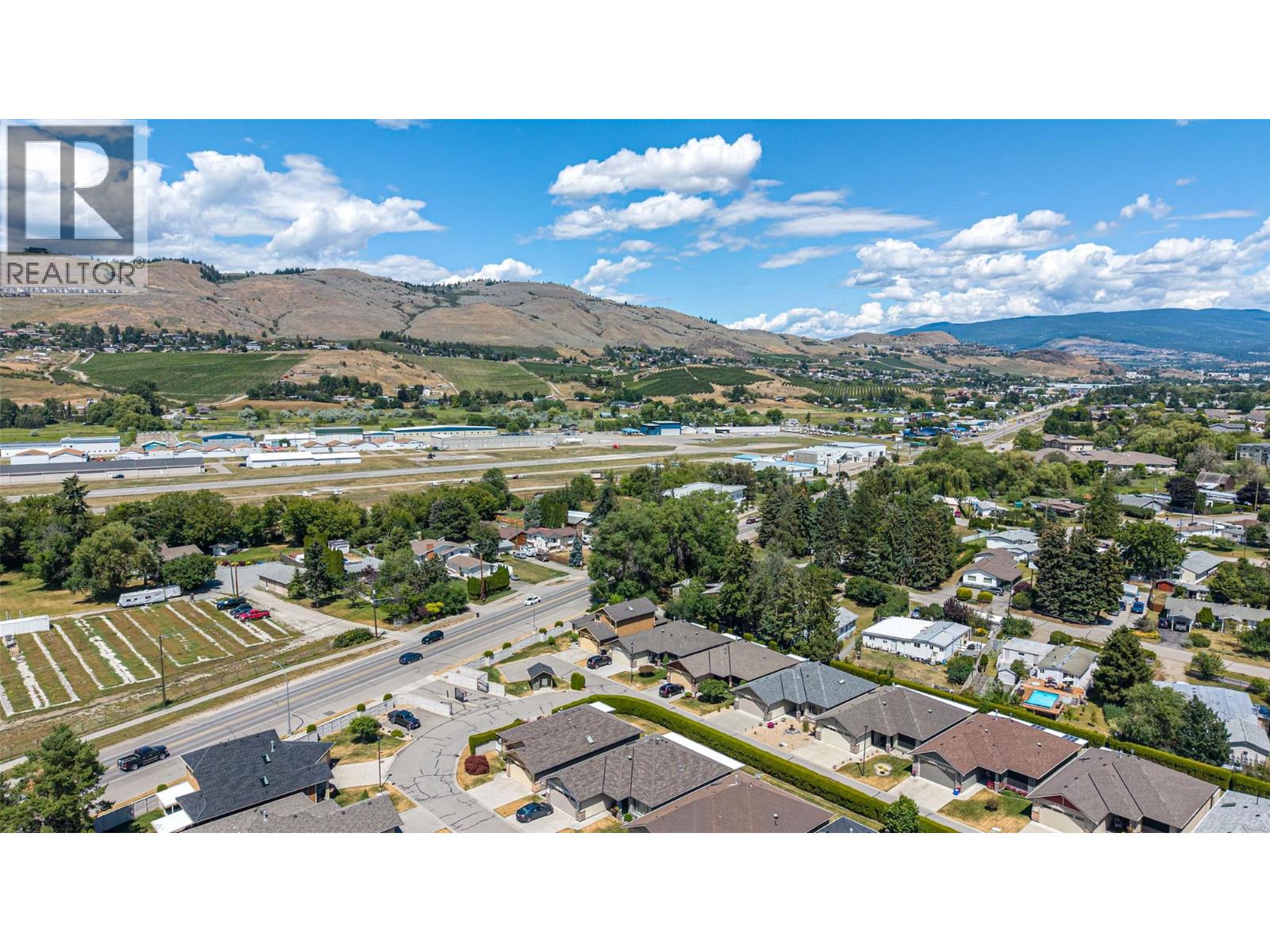#1 6450 Okanagan Landing Road - 80
