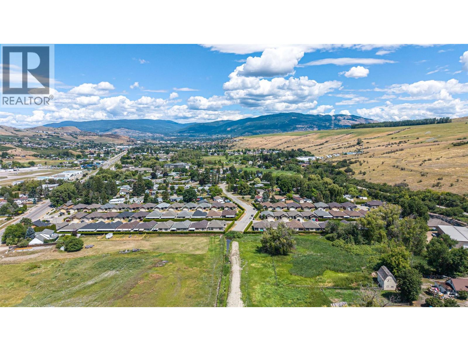 #1 6450 Okanagan Landing Road - 81