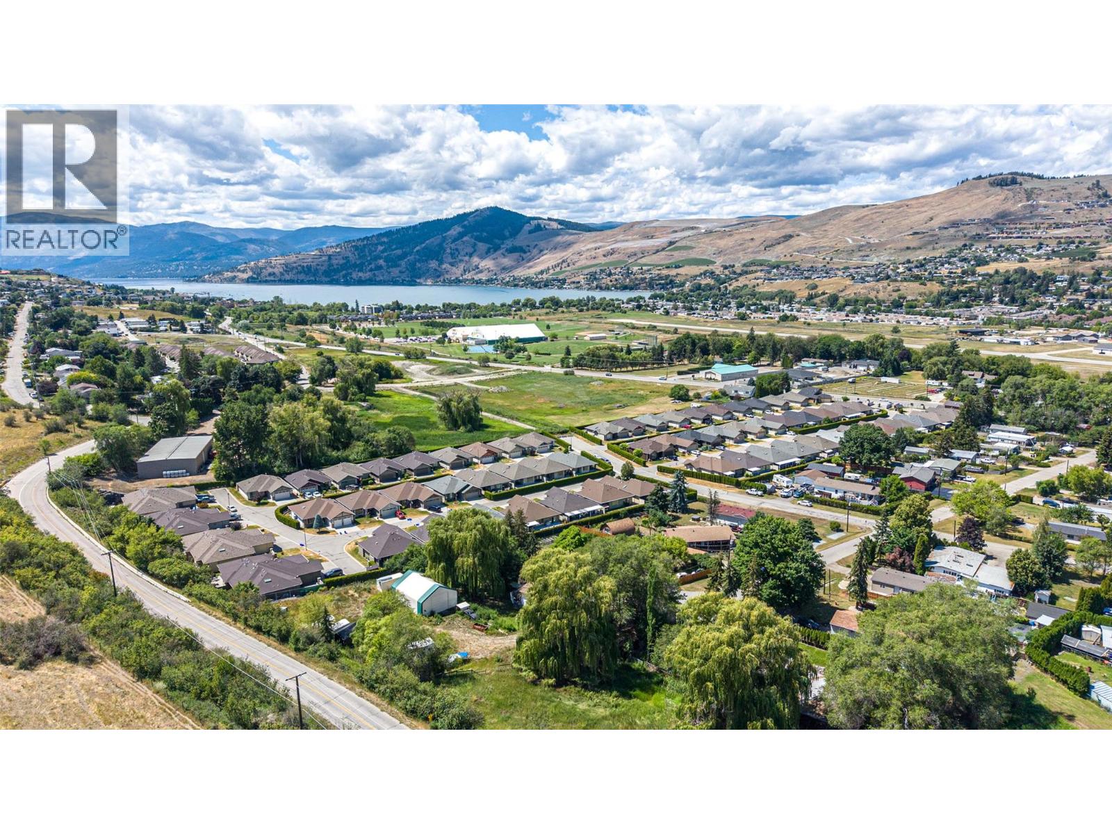 #1 6450 Okanagan Landing Road - 82