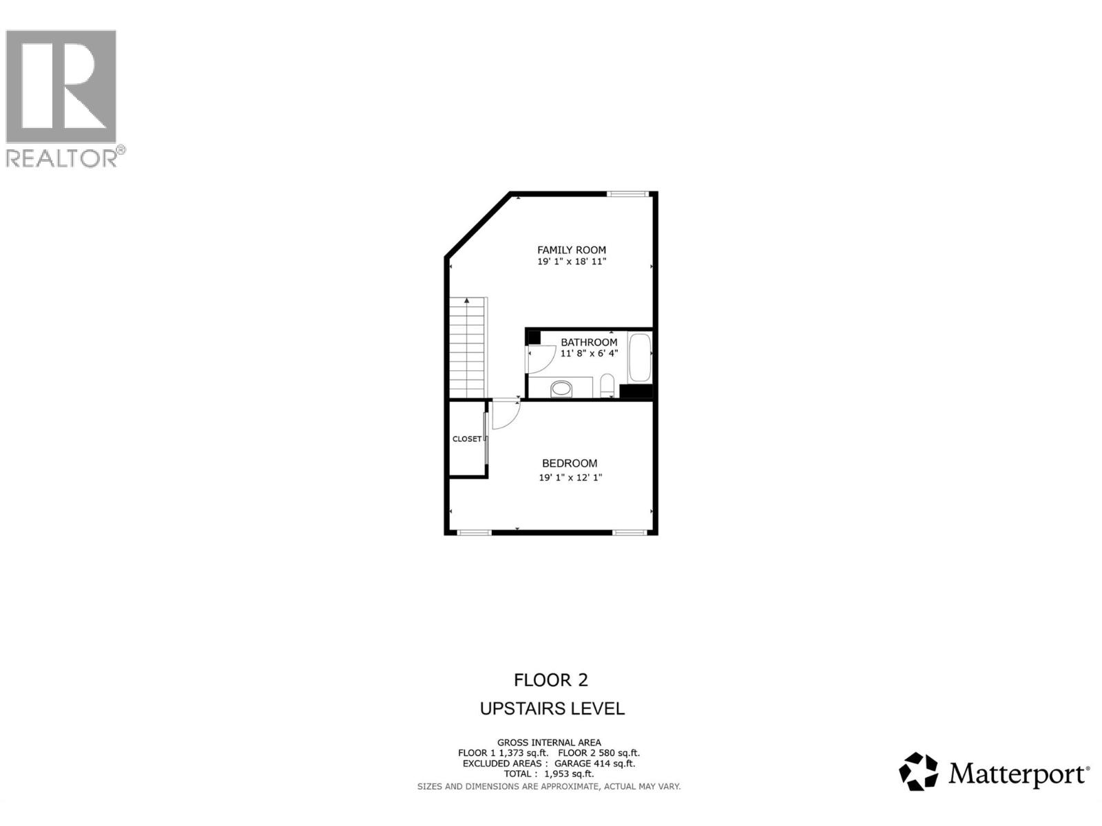 #1 6450 Okanagan Landing Road - 85