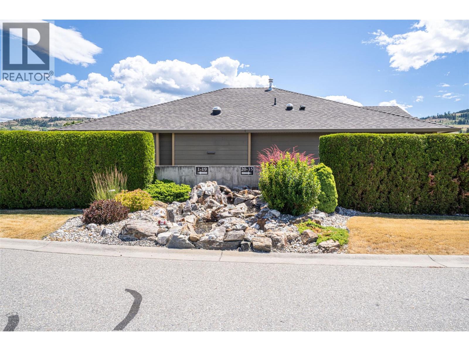 #1 6450 Okanagan Landing Road - 74