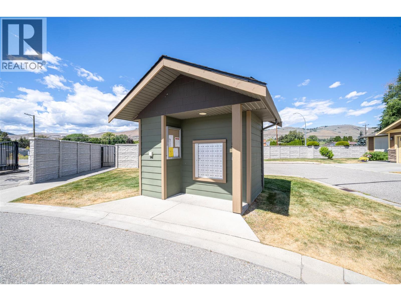 #1 6450 Okanagan Landing Road - 72