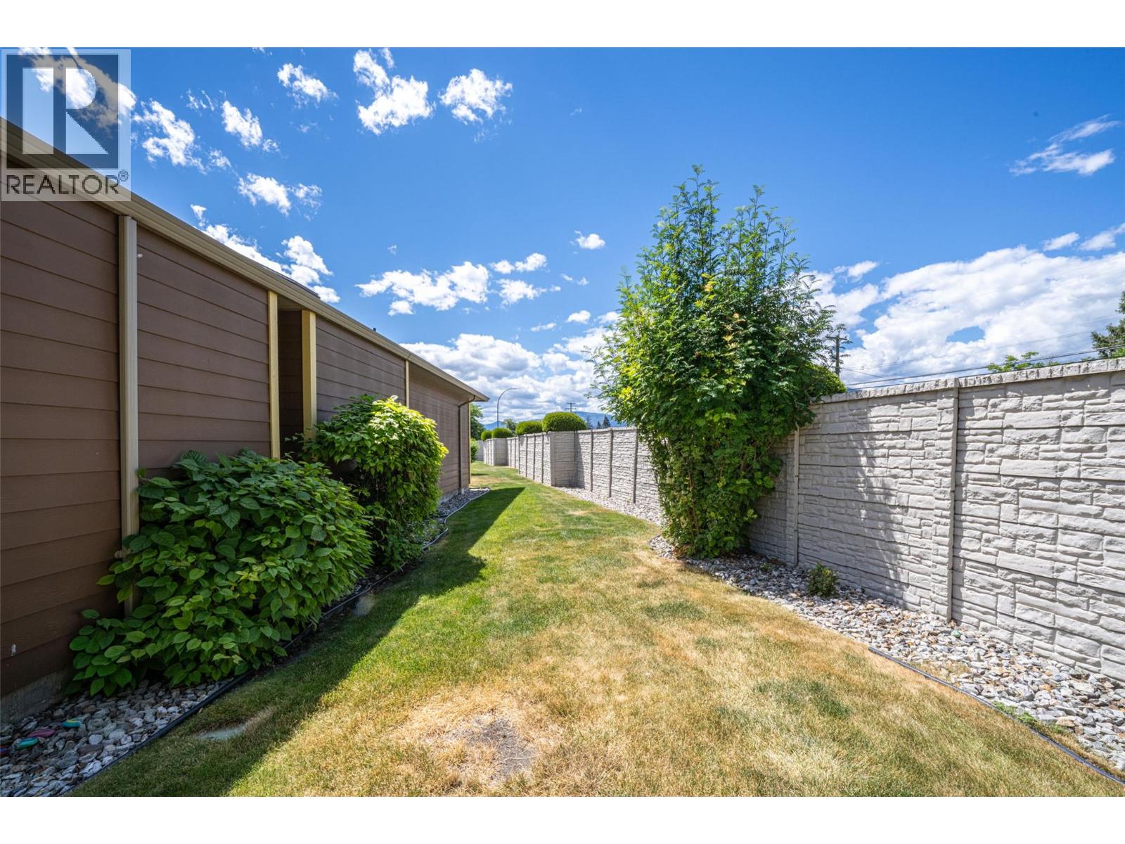 #1 6450 Okanagan Landing Road - 70