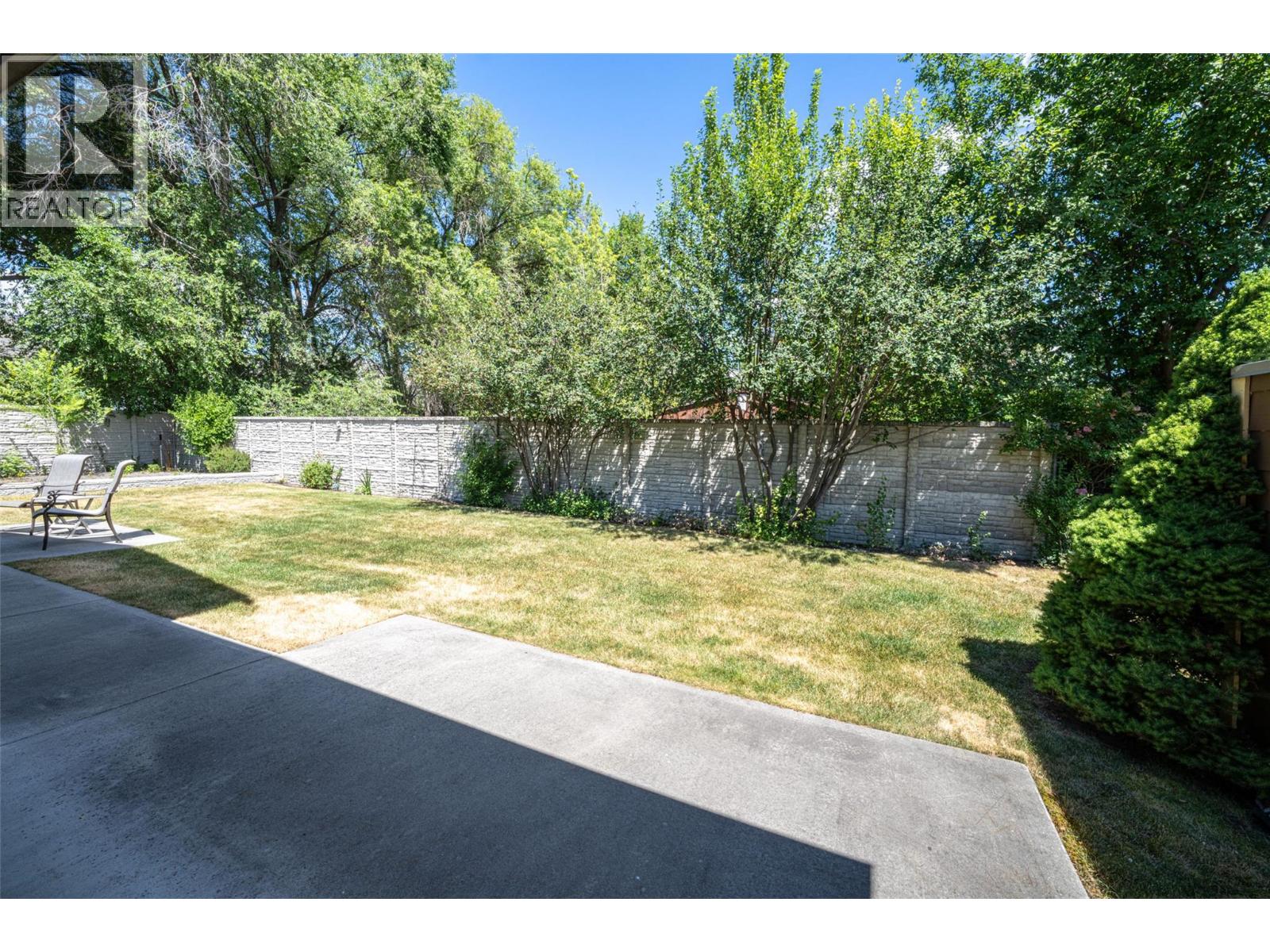 #1 6450 Okanagan Landing Road - 68