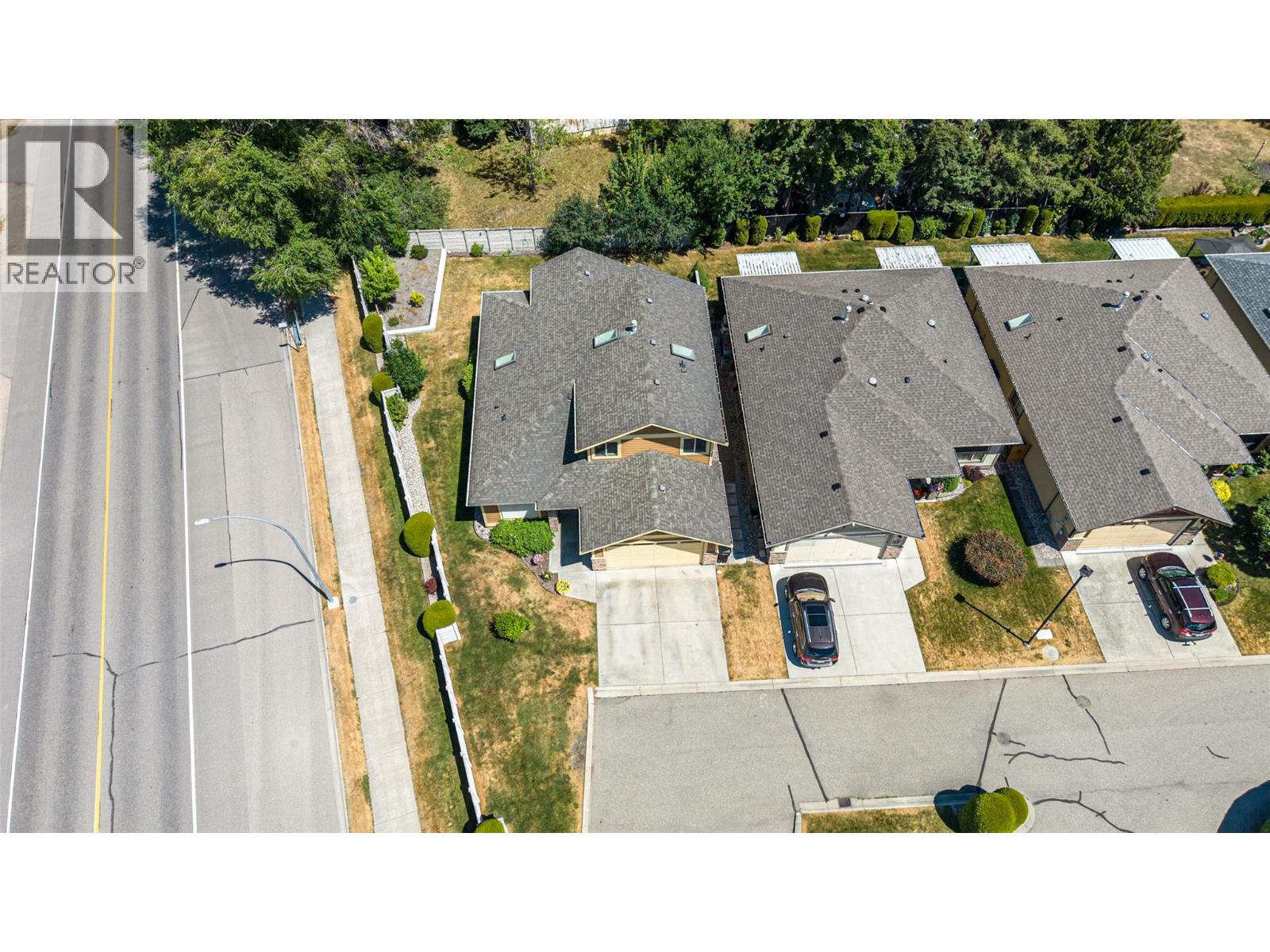 #1 6450 Okanagan Landing Road - 77