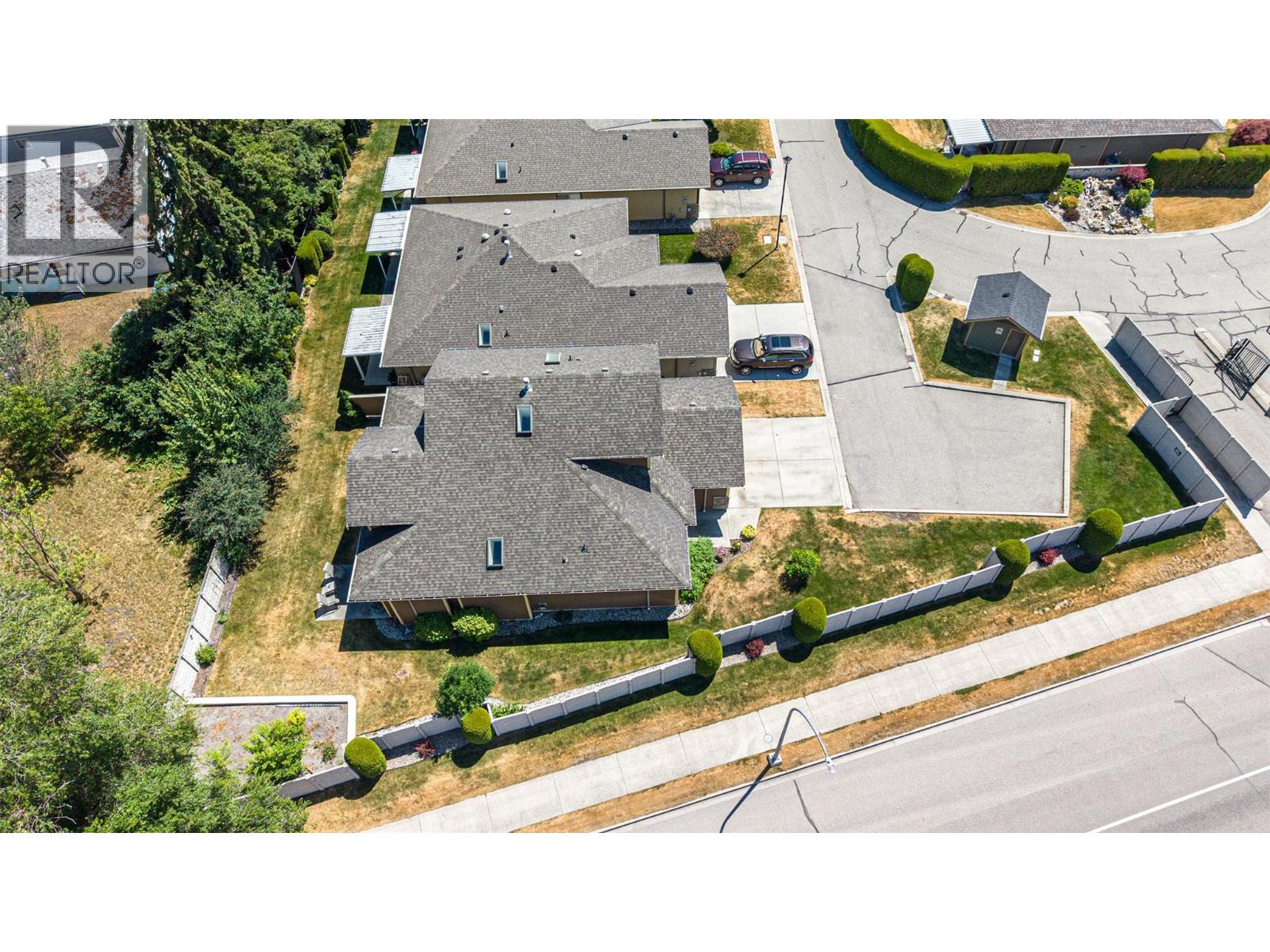 #1 6450 Okanagan Landing Road - 78