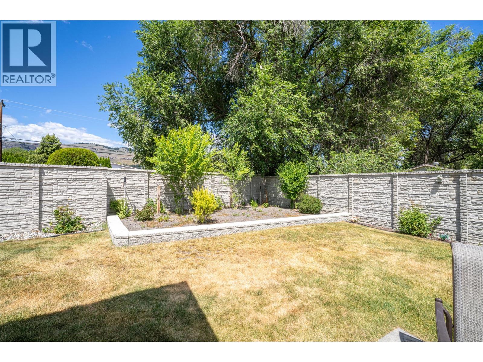 #1 6450 Okanagan Landing Road - 69