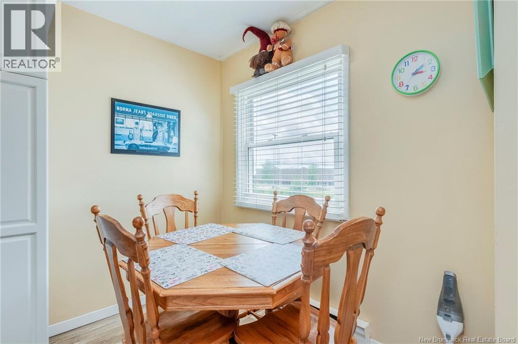 819 Highmeadow - 8