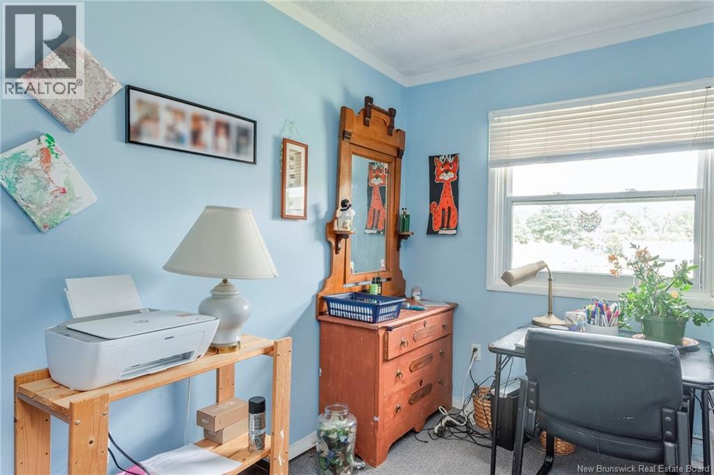819 Highmeadow - 22