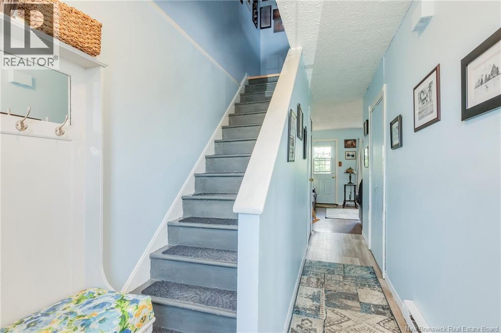 819 Highmeadow - Image 17