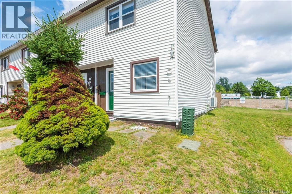 819 Highmeadow - Image 34