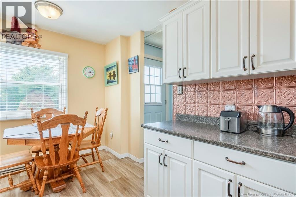 819 Highmeadow - Image 7
