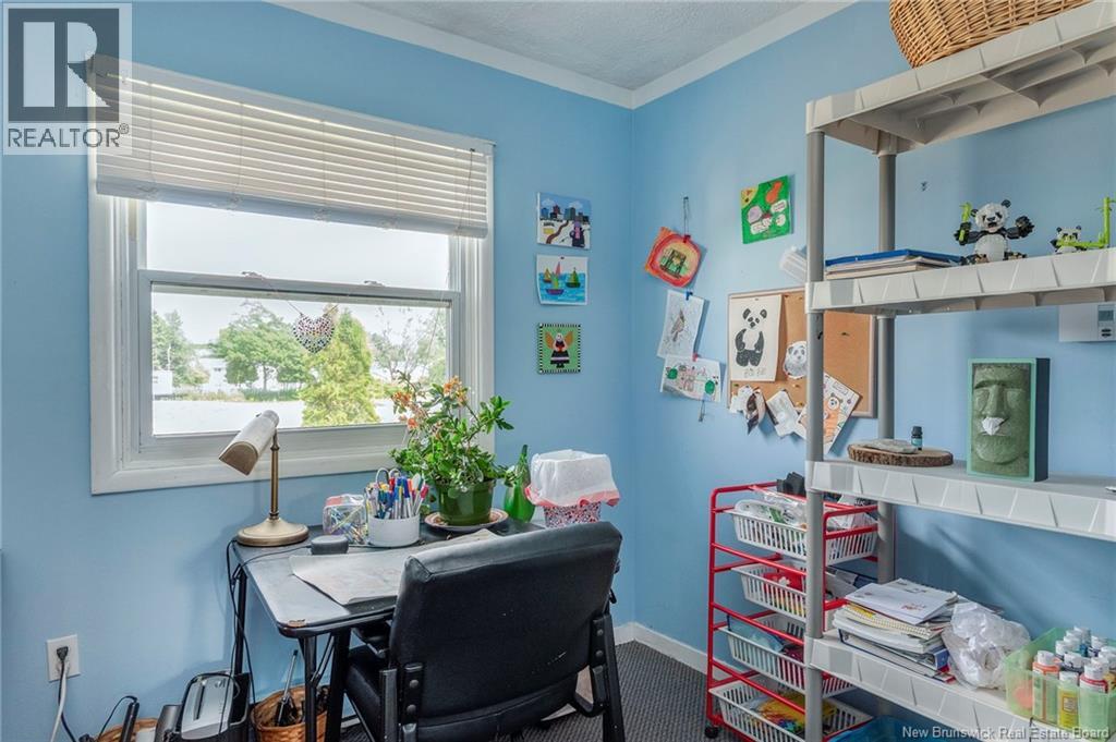 819 Highmeadow - Image 23
