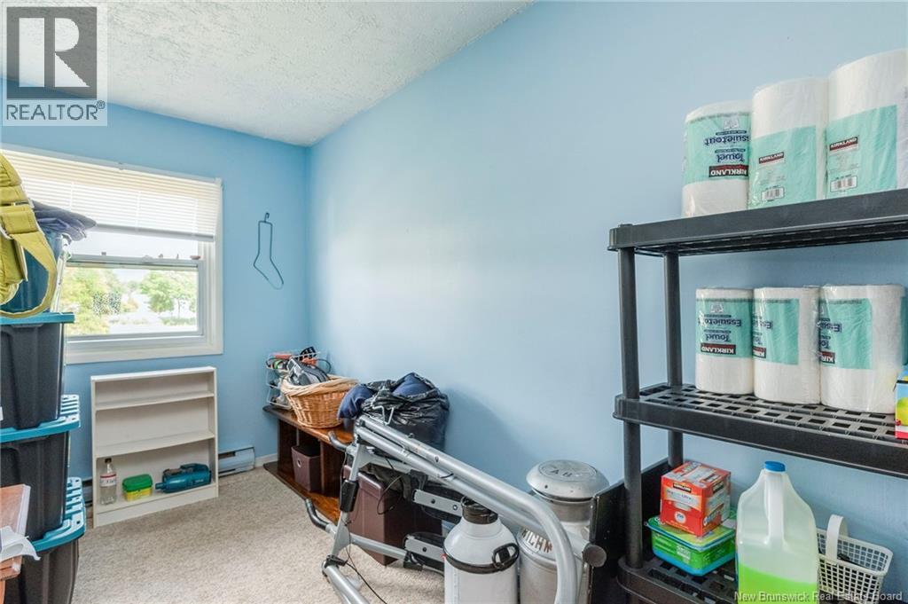 819 Highmeadow - Image 26