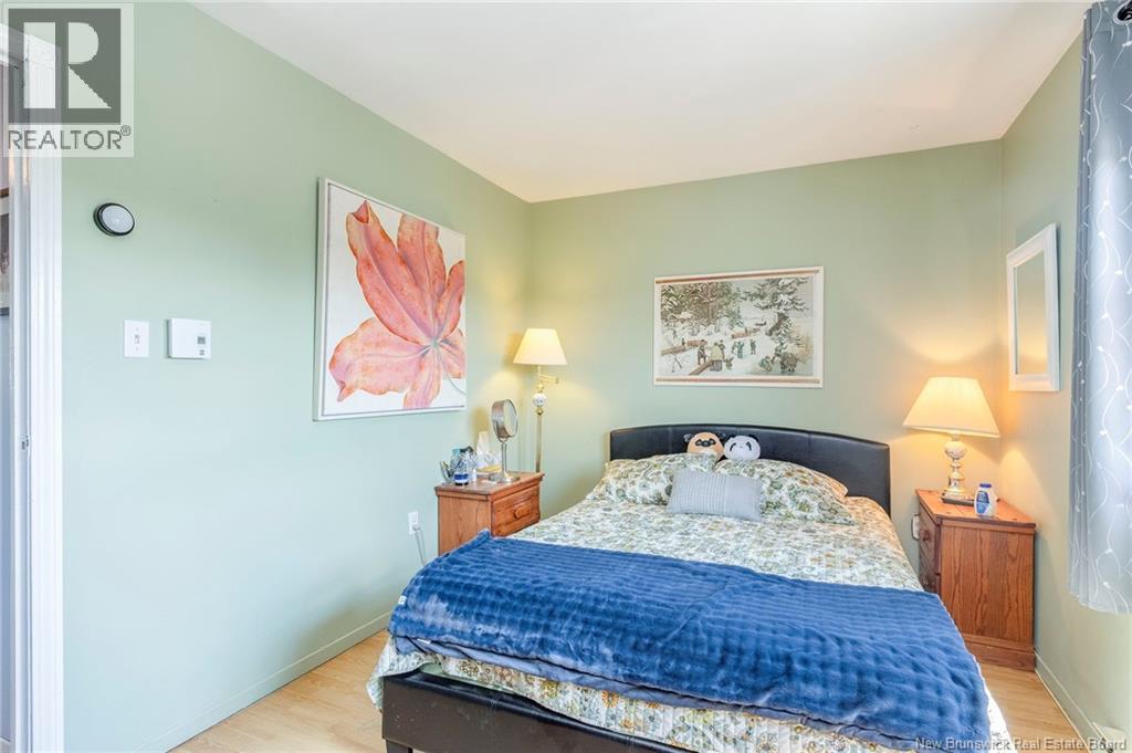819 Highmeadow - Image 20