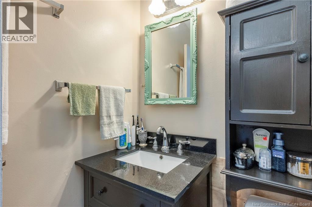 819 Highmeadow - 31