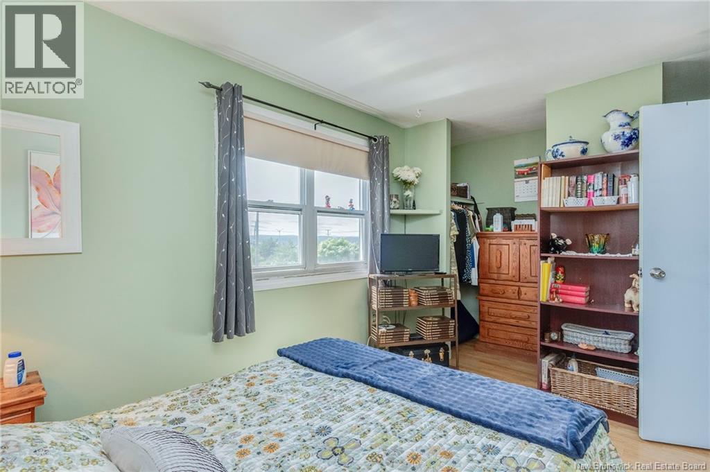 819 Highmeadow - 28