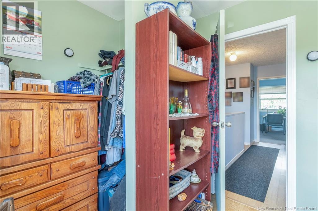 819 Highmeadow - 33