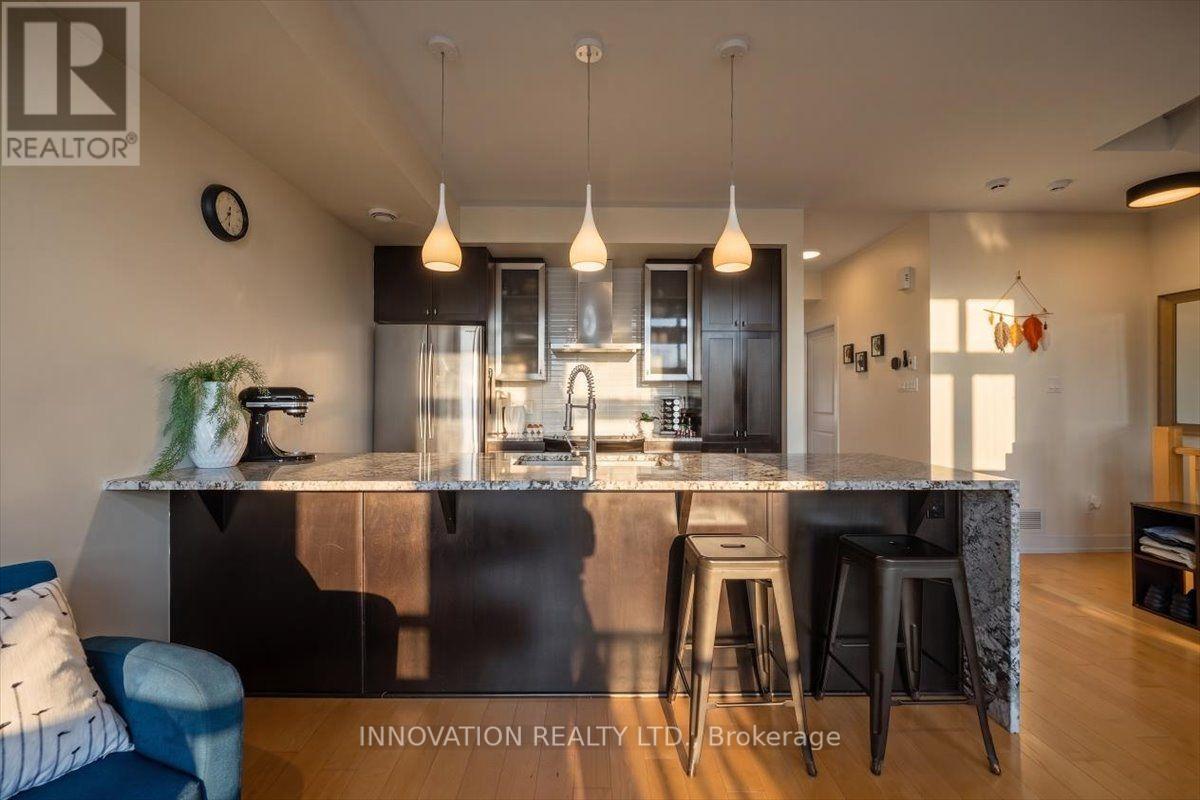 606 BRIAN GOOD AVENUE, Ottawa. Luxury613. By Peter Sagos - Image 10