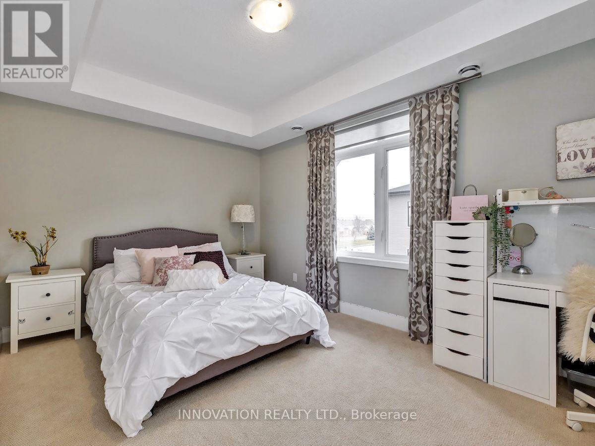 606 BRIAN GOOD AVENUE, Ottawa. Luxury613. By Peter Sagos - Image 16