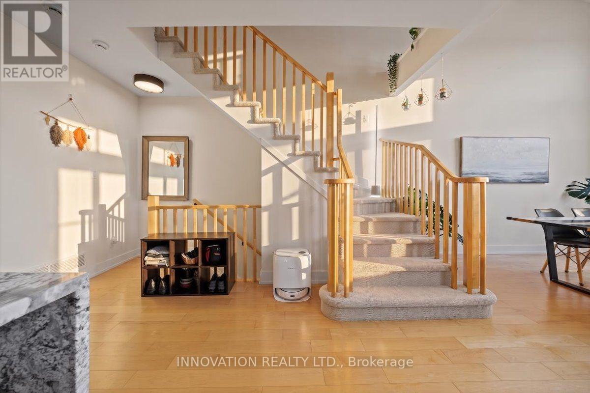 606 BRIAN GOOD AVENUE, Ottawa. Luxury613. By Peter Sagos - Image 19
