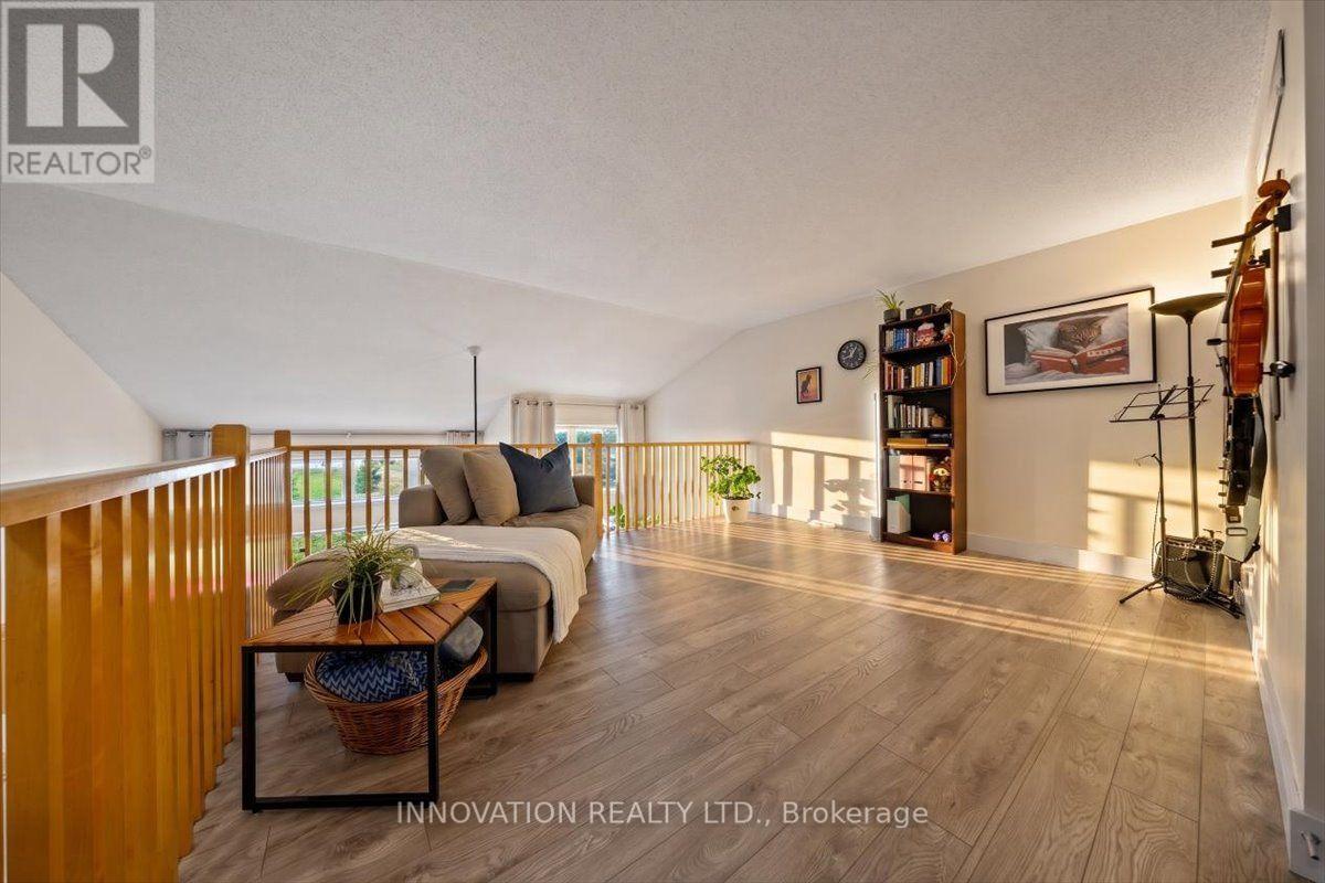 606 BRIAN GOOD AVENUE, Ottawa. Luxury613. By Peter Sagos - Image 21