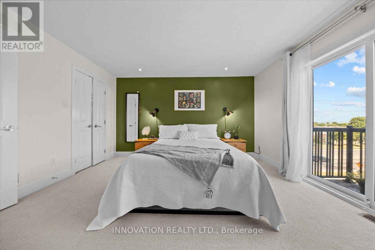 606 BRIAN GOOD AVENUE, Ottawa. Luxury613. By Peter Sagos - Image 24