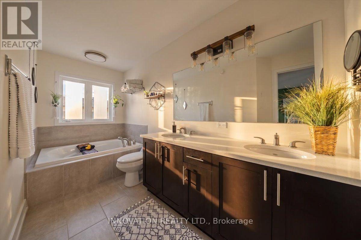 606 BRIAN GOOD AVENUE, Ottawa. Luxury613. By Peter Sagos - Image 26