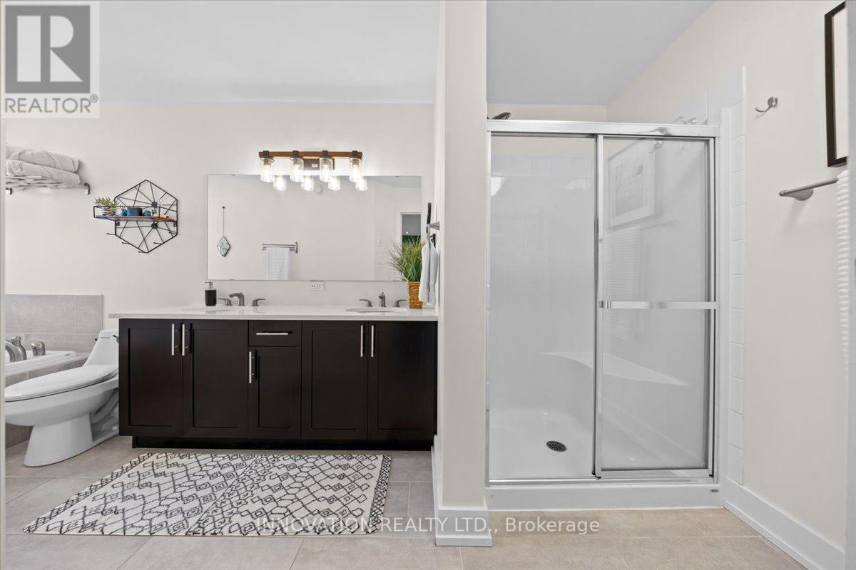 606 BRIAN GOOD AVENUE, Ottawa. Luxury613. By Peter Sagos - Image 27