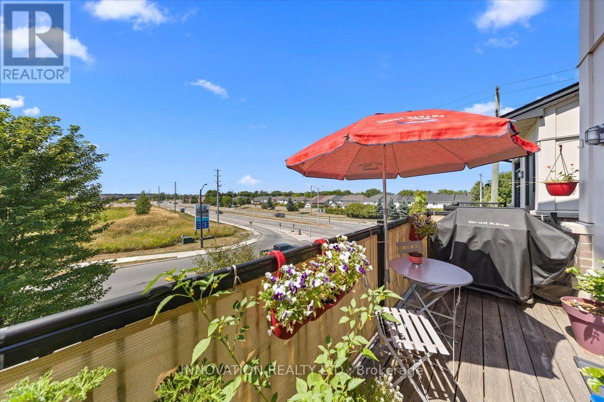 606 BRIAN GOOD AVENUE, Ottawa. Luxury613. By Peter Sagos - Image 29