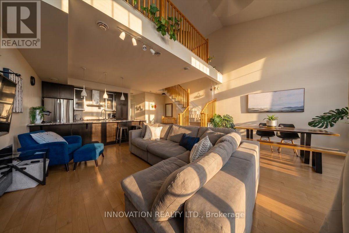 606 BRIAN GOOD AVENUE, Ottawa. Luxury613. By Peter Sagos - Image 7