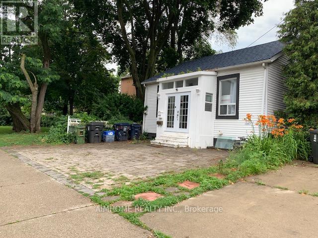 966 DUNDAS STREET E - Image 3