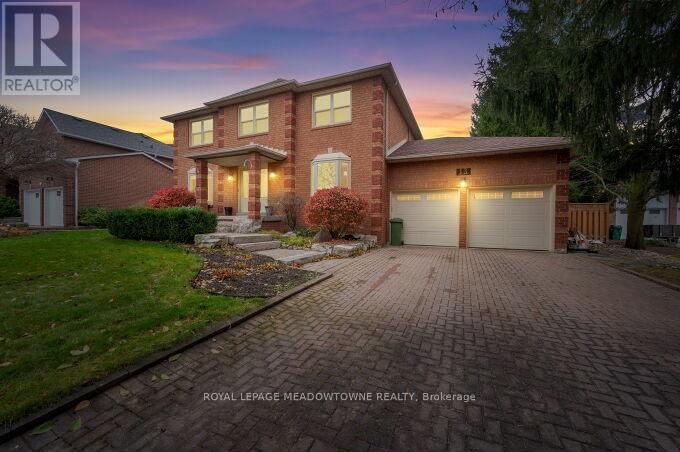 13 MCKEE DRIVE - 3