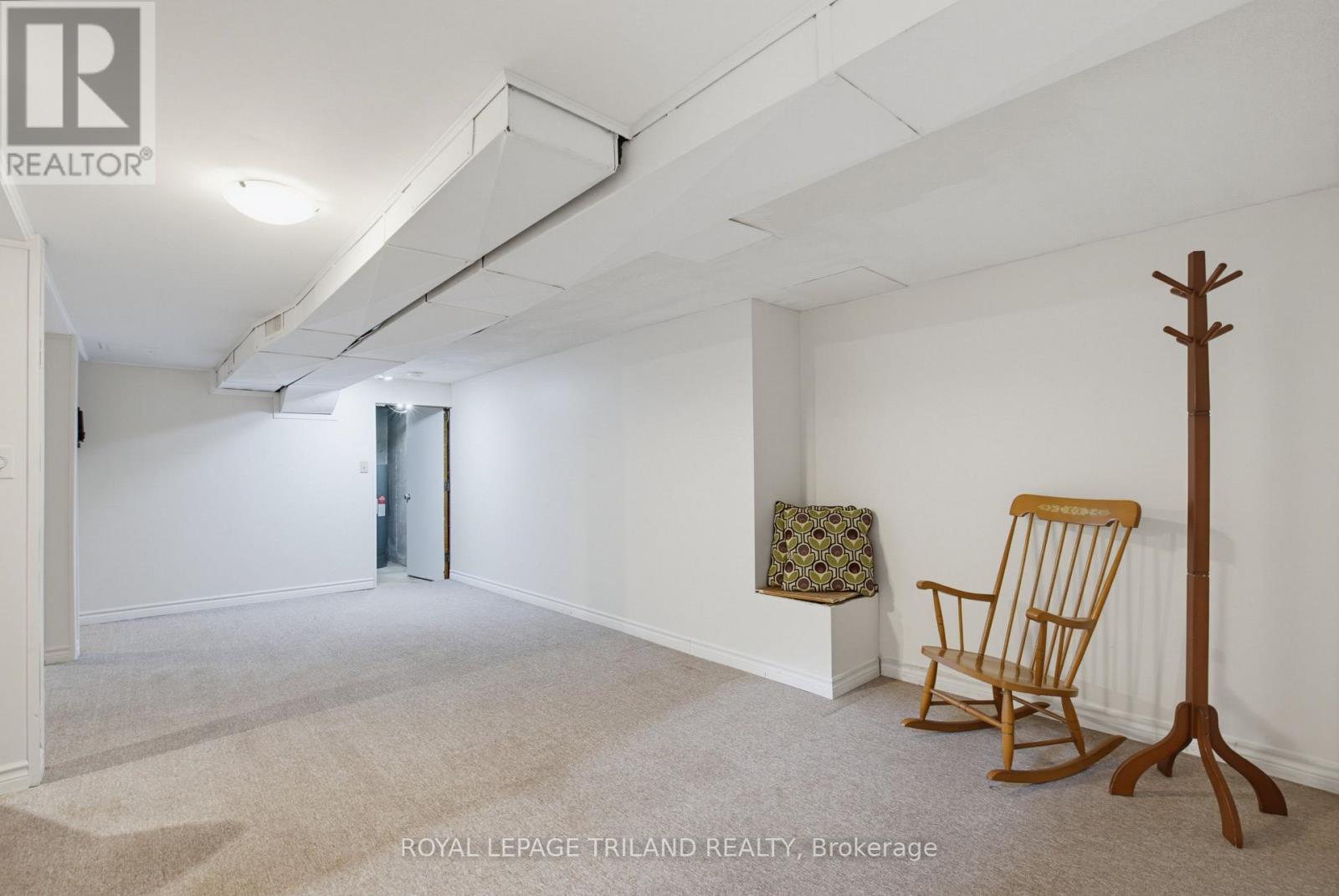 203 TAVISTOCK ROAD - 31