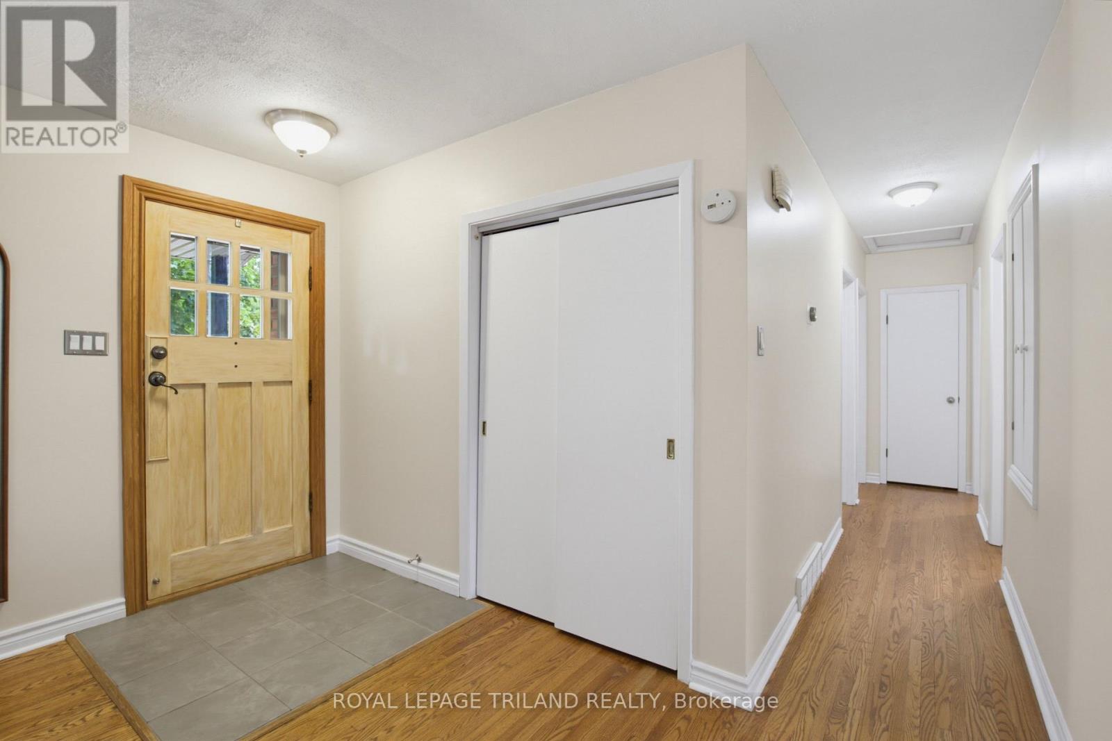 203 TAVISTOCK ROAD - 7