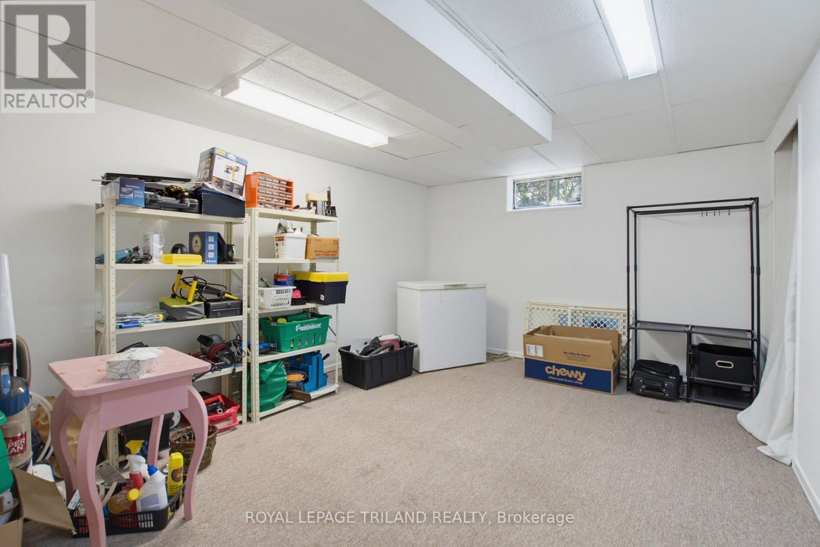 203 TAVISTOCK ROAD - 36