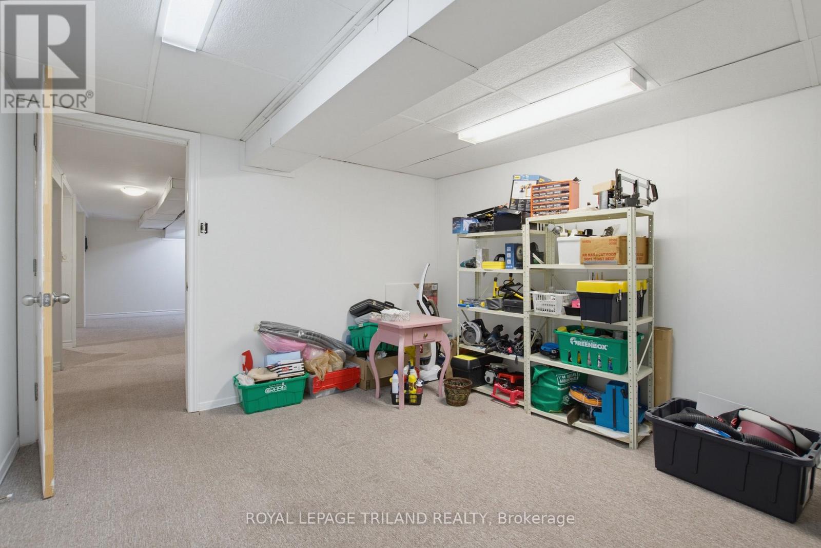 203 TAVISTOCK ROAD - 37