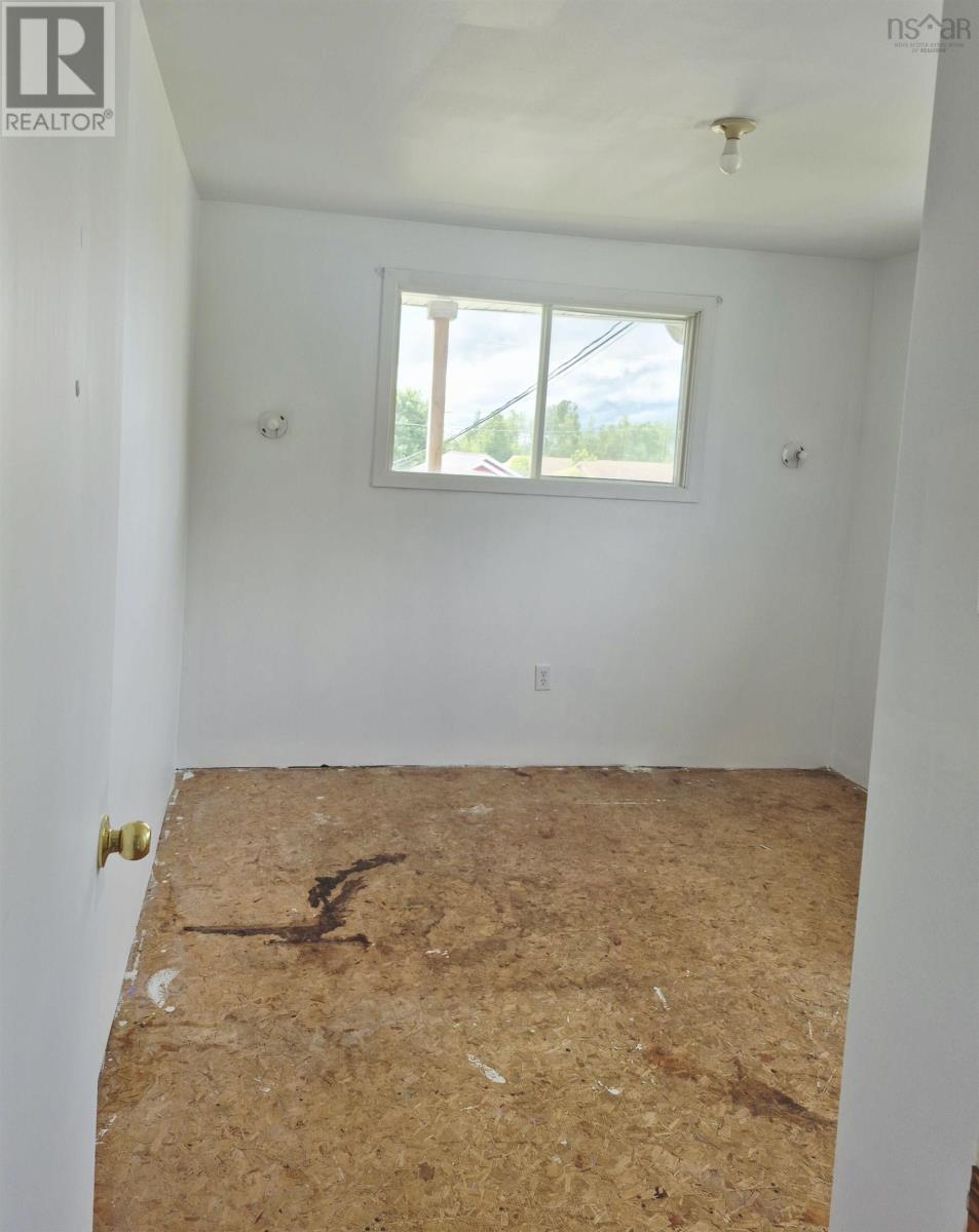 68 Hillcrest Avenue - 29