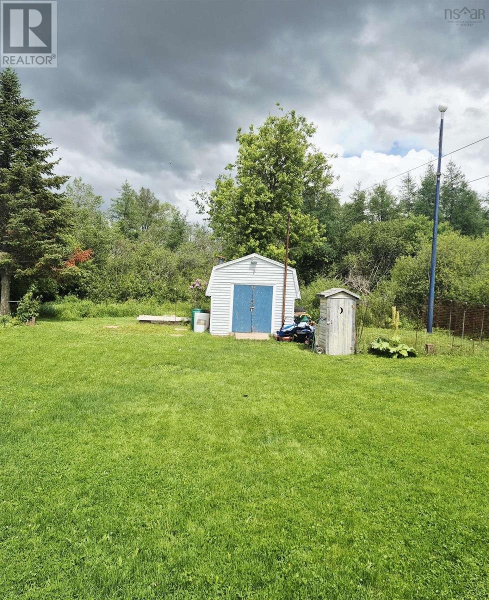 68 Hillcrest Avenue - 6