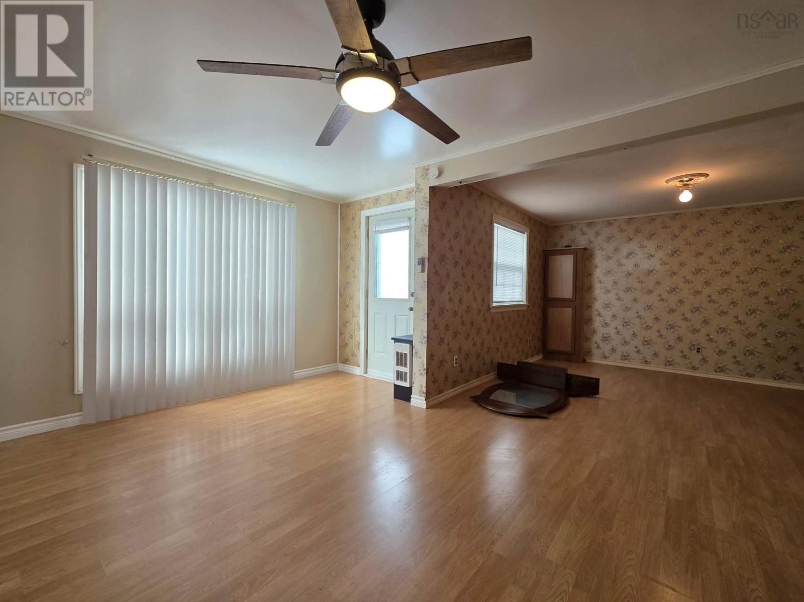 68 Hillcrest Avenue - 22