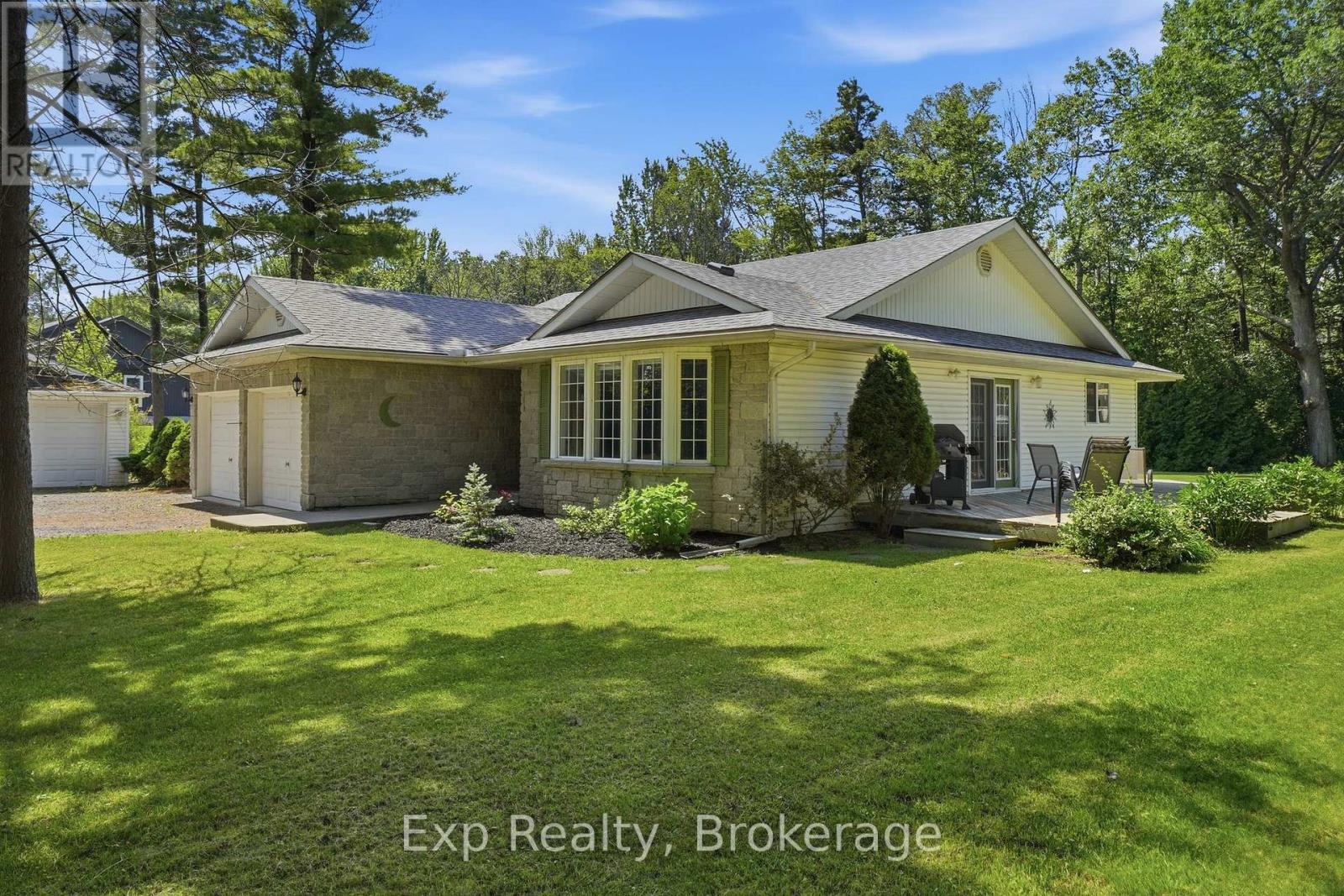 21627 LOYALIST PARKWAY - 1