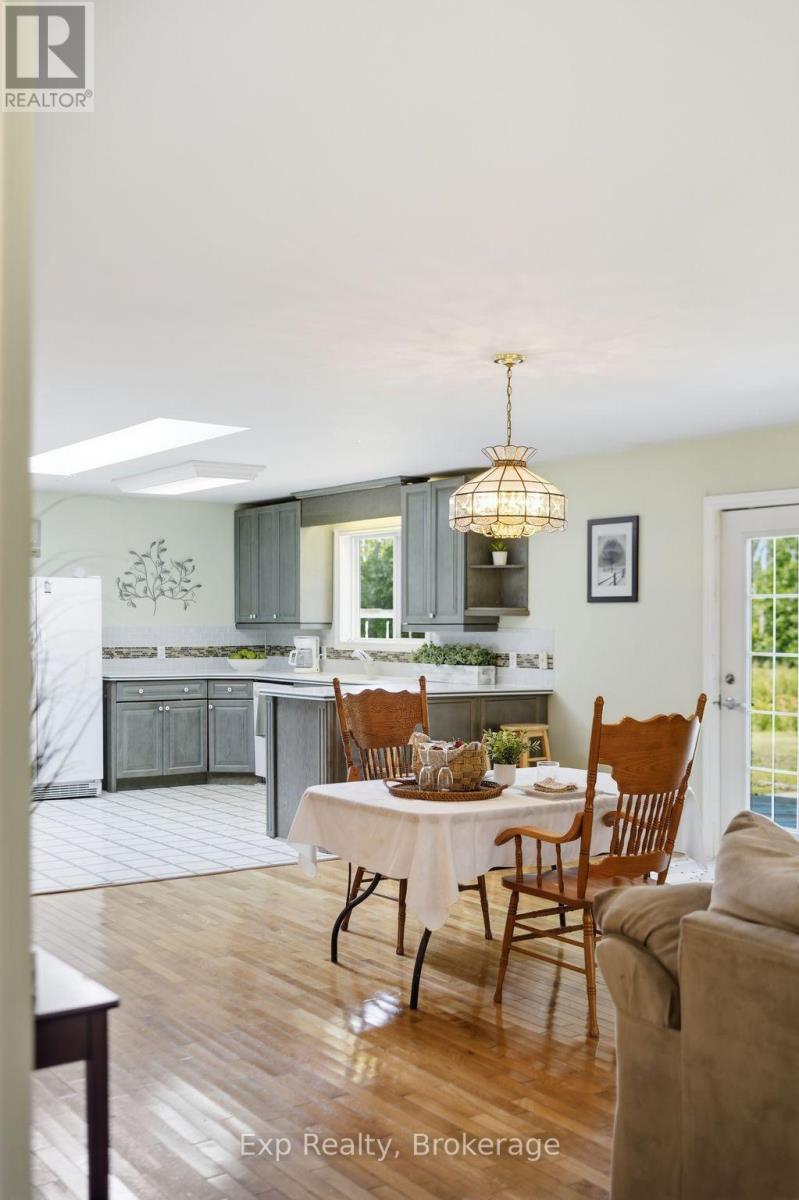 21627 LOYALIST PARKWAY - Image 13