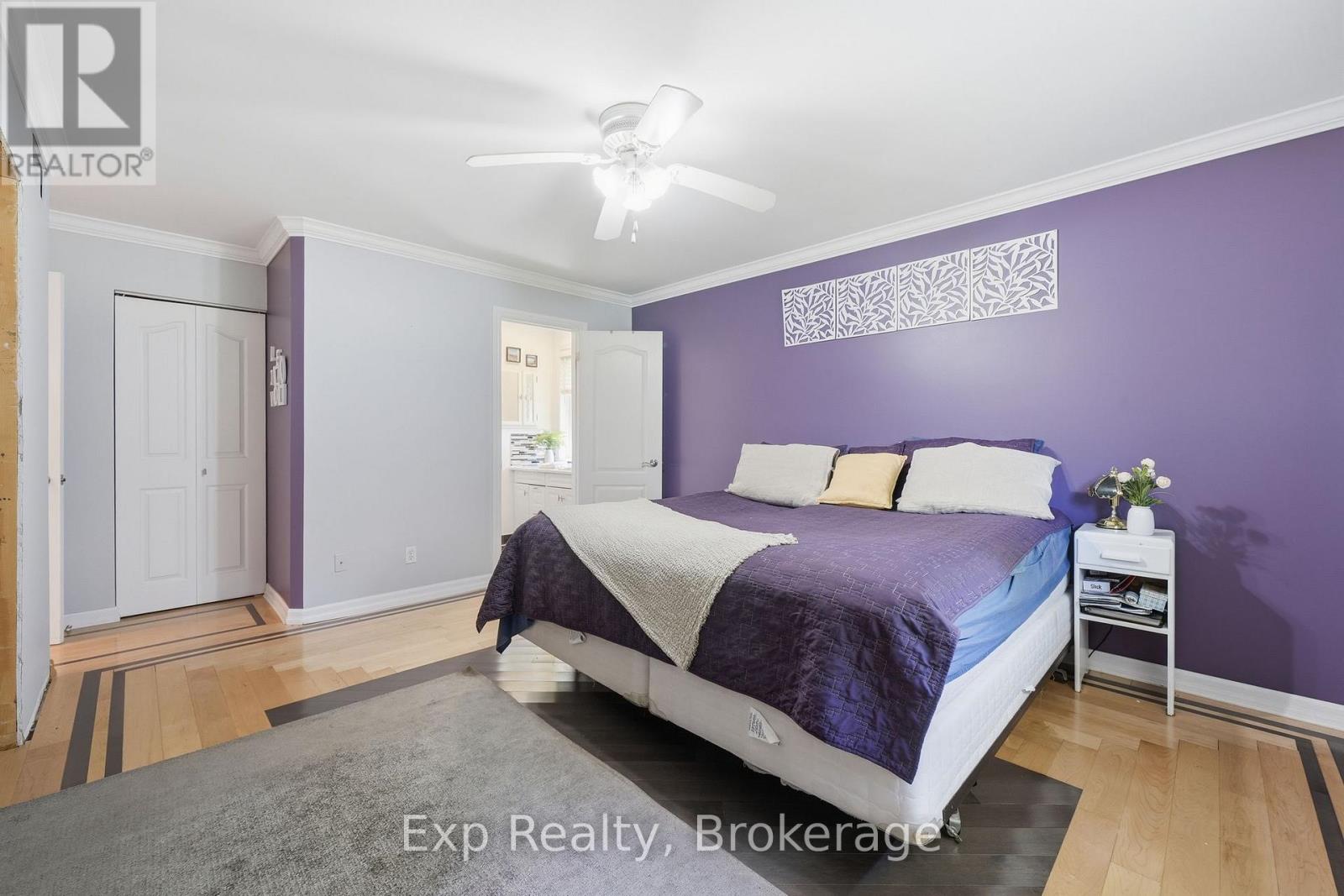 21627 LOYALIST PARKWAY - Image 17
