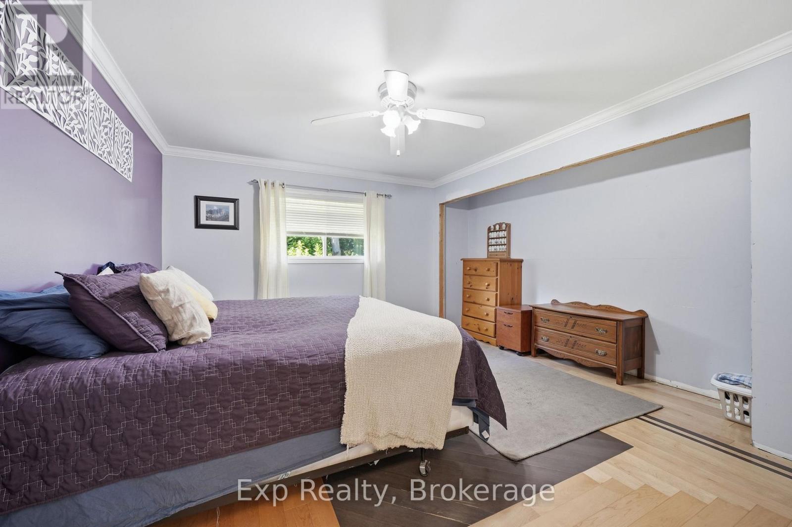 21627 LOYALIST PARKWAY - Image 18
