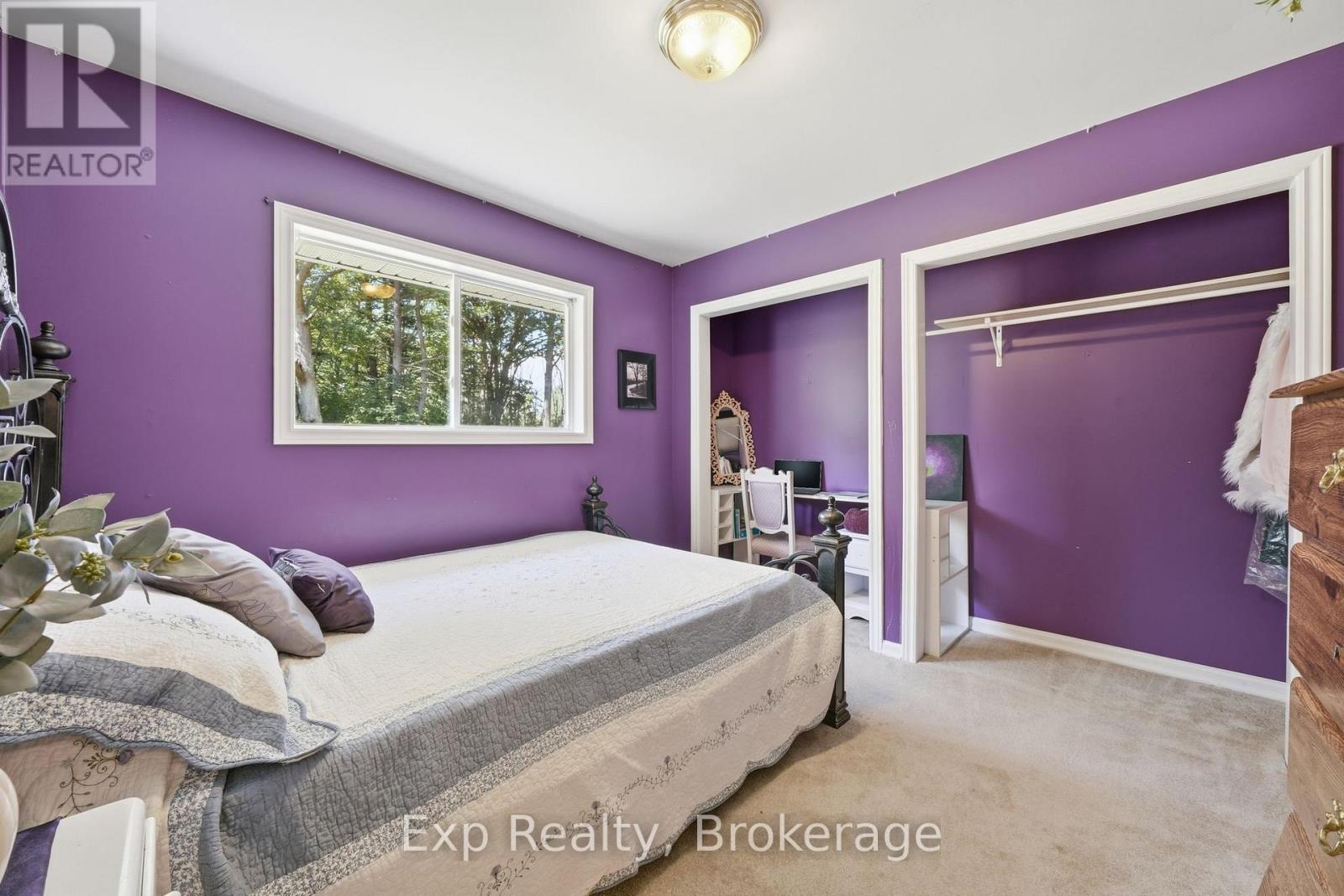 21627 LOYALIST PARKWAY - Image 19