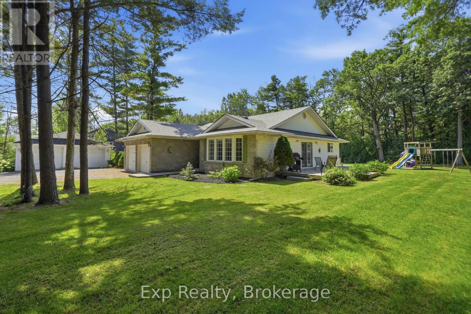 21627 LOYALIST PARKWAY - 2