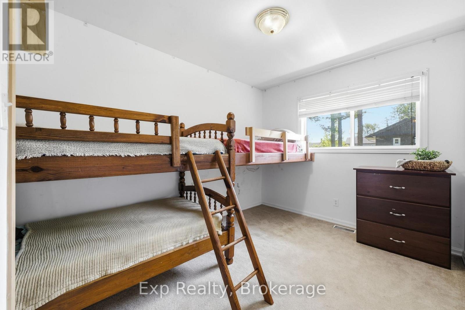 21627 LOYALIST PARKWAY - Image 20