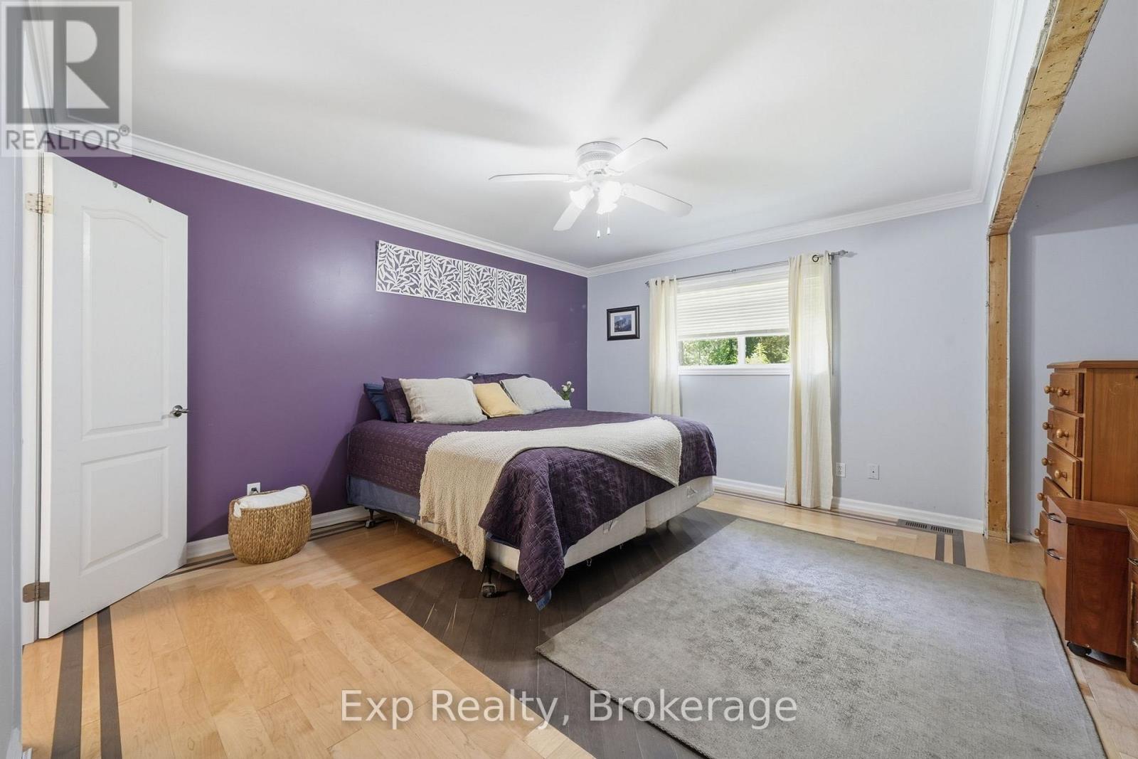 21627 LOYALIST PARKWAY - Image 21